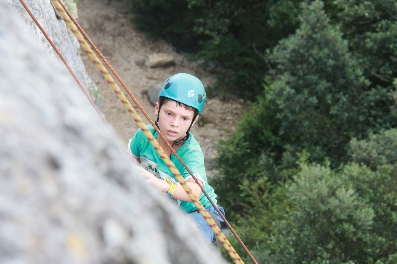 Village Camps International Summer Camp Ard&egrave;che, France 2019-07-26 https://www.villagecamps.com/journals_admin/images/649-9-20-07-2013.jpg lossless (85).jpg